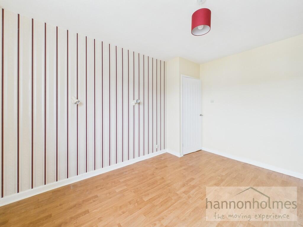 CAM05283G0-PR0127...