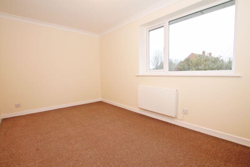 Bedroom One (2)