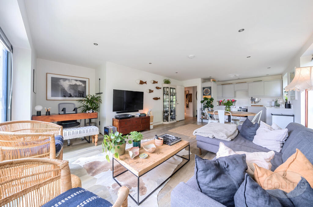 db0b2421-dc3d-40d...