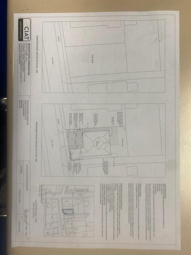 Drawings