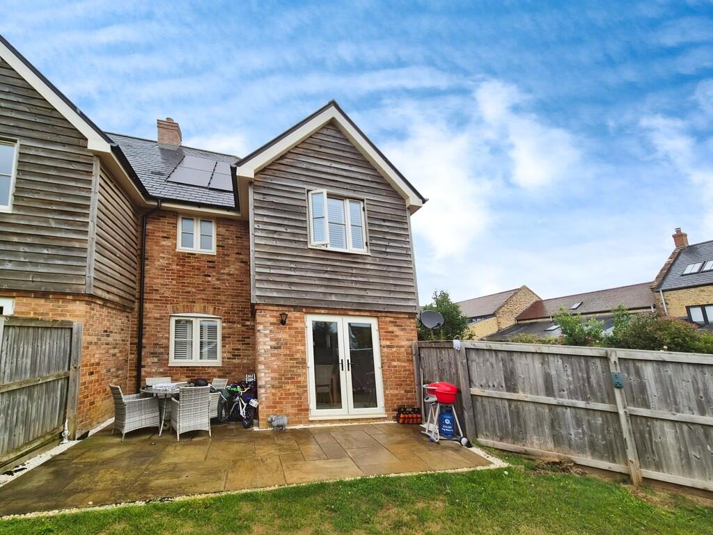 5901d77f-10000300...