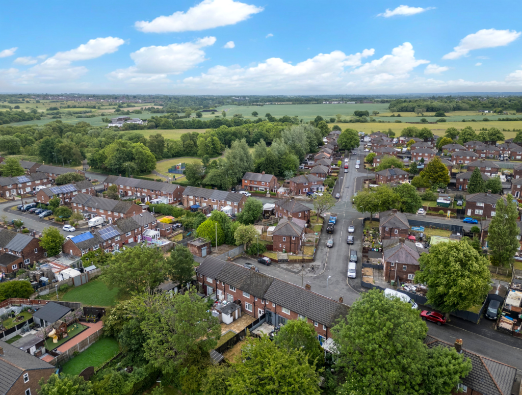 Untitled (5200 x 3900 px) (5200 x 3450 px) (4)