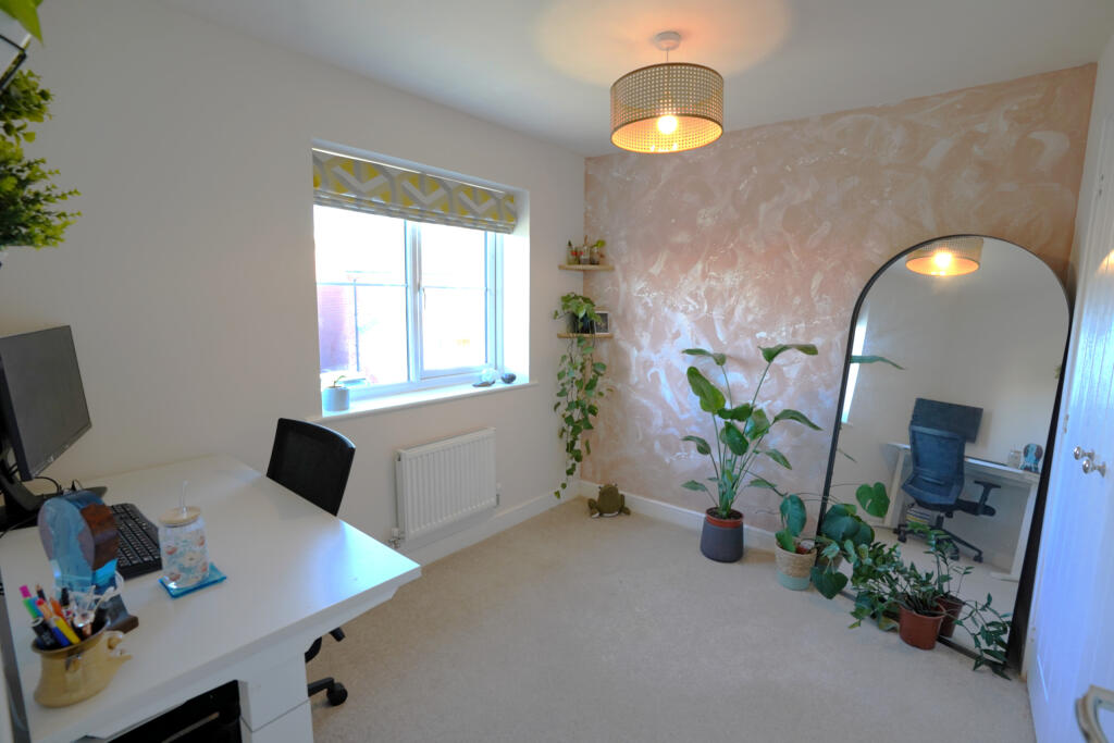 Upstairs Office 1 .jpeg