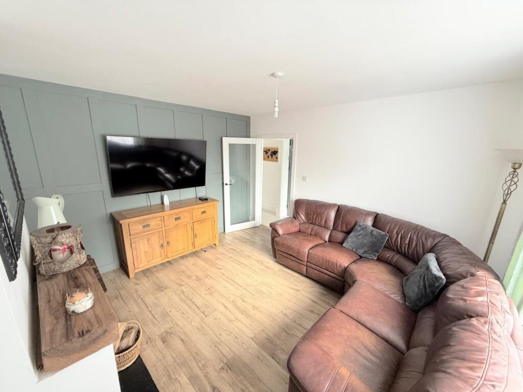 PHOTO-2025-07-05-11-46-46 36