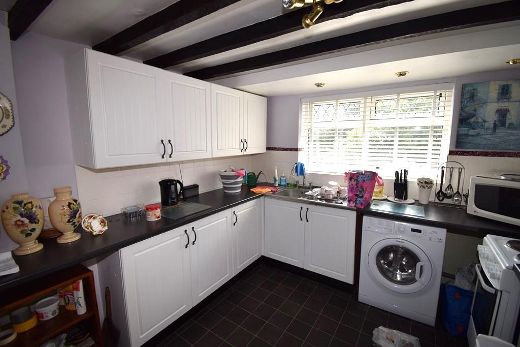 41 NOTTINGHAM ROAD 6.JPG