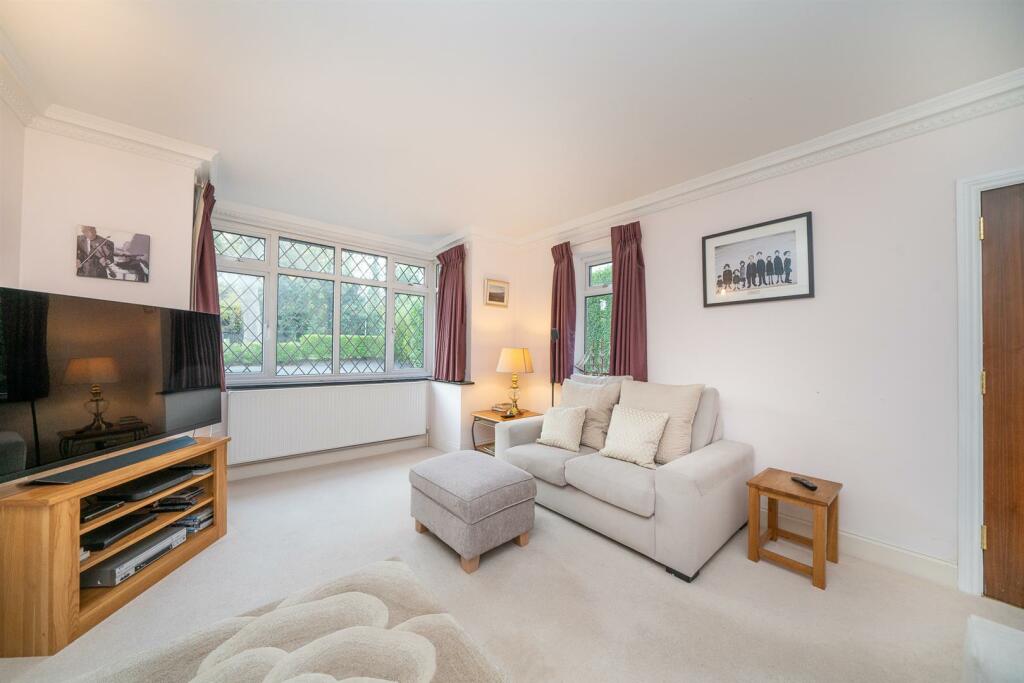 146-Harpenden-Road-1010.jpg