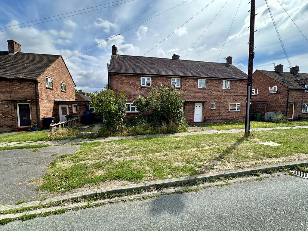 IMG 3070 T202507301745.jpeg