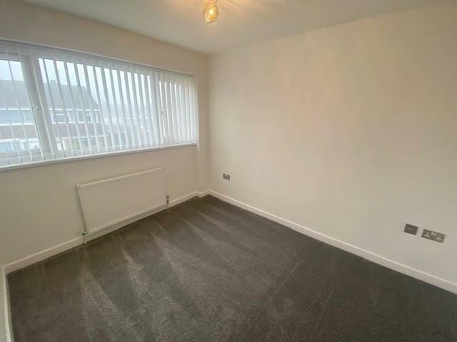 Thistledown bedroom 2.jpg