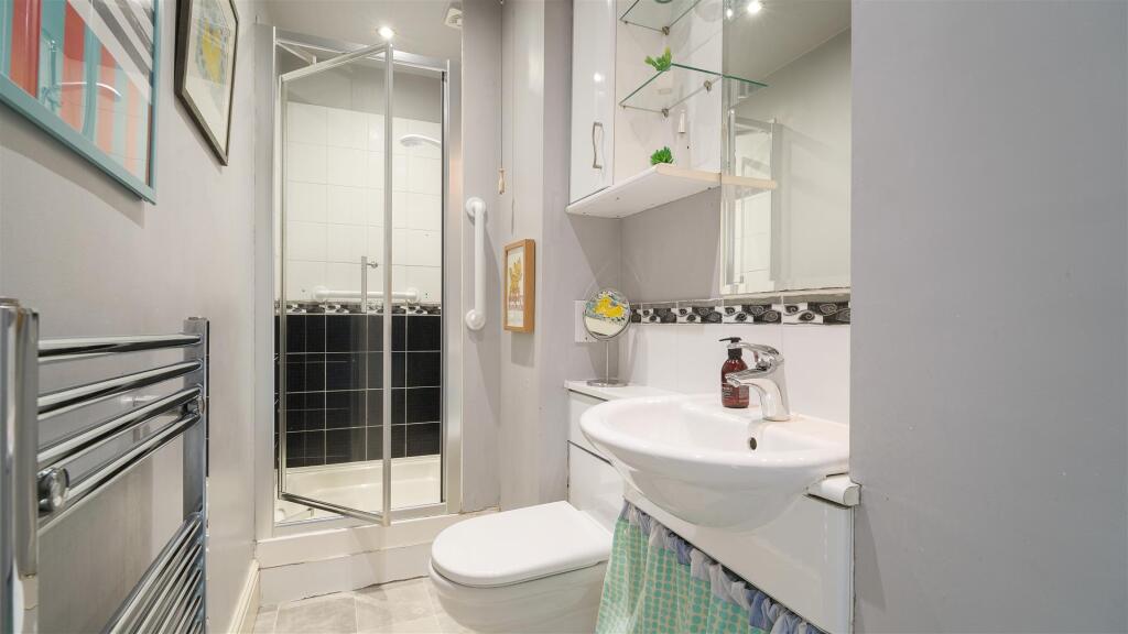 110FultonRd-17.jpg