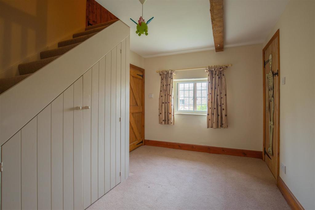42 43 Down Ampney (print) 35.jpg