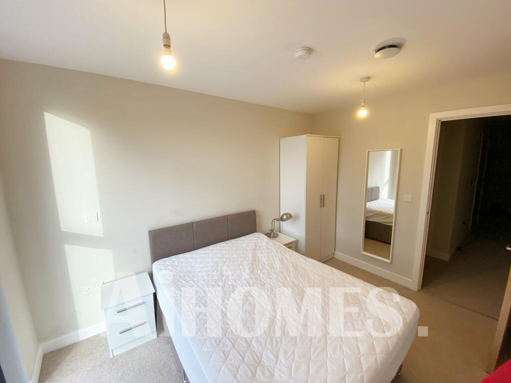 WeChat Image_2020032