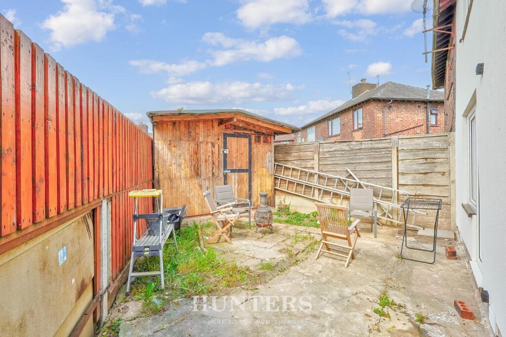 Swinburn Street (28).jpg