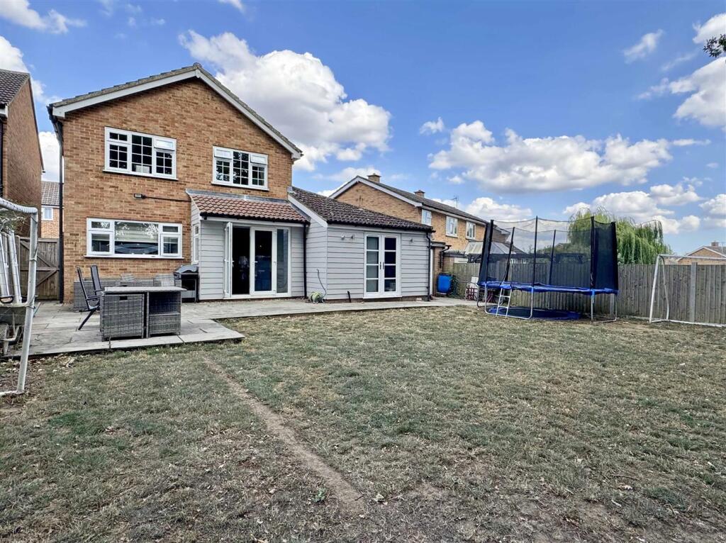 Property Rear b.jpg