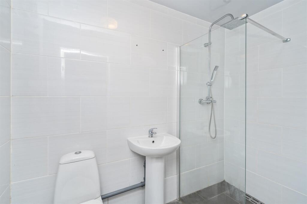 37 Rock Road-8_lo.jpg