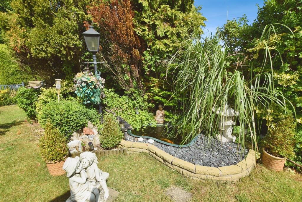 fde200a8-gdn 20pond.JPG