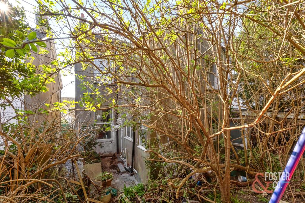 Beaconsfield Villas, 34-015(1).jpg