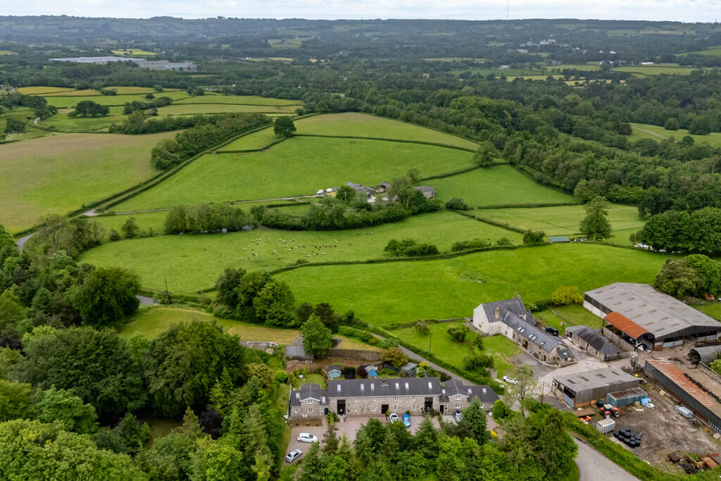 DJI_2024053014223...