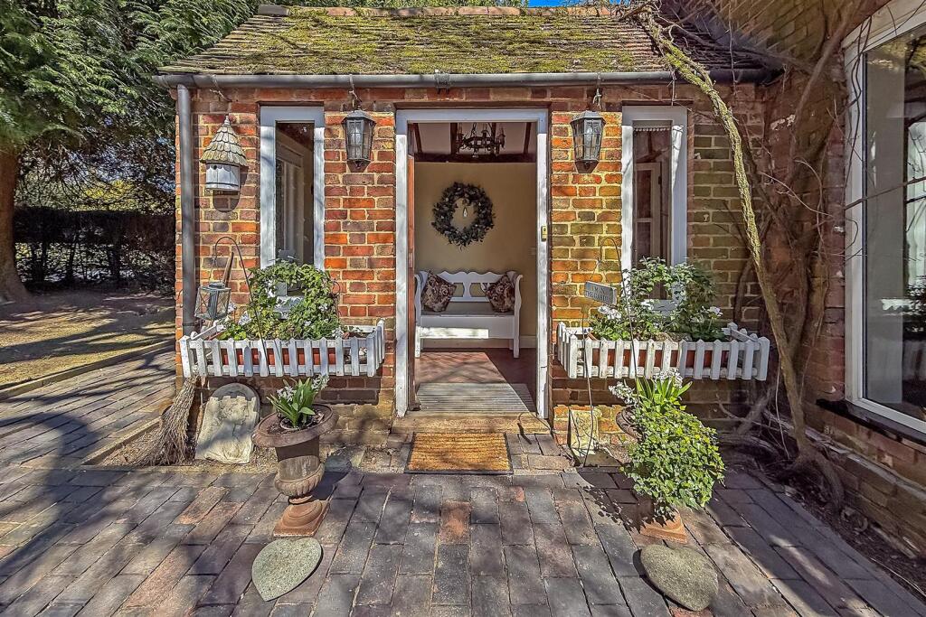 TheCoachHouse-42.jpg