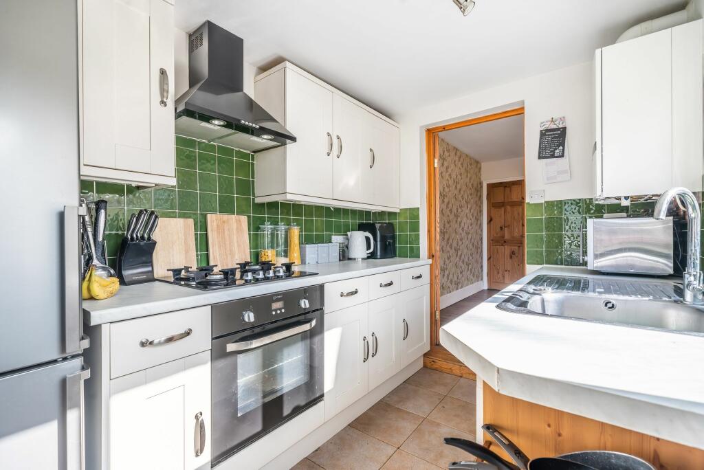 Kitchen (1)
