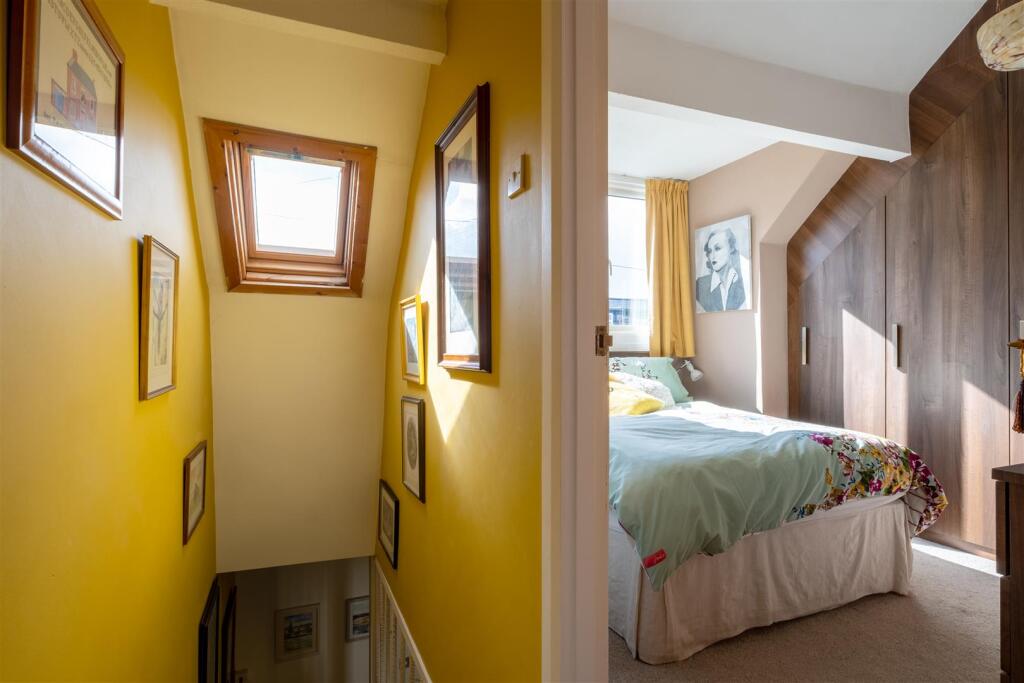 11 Edna Terr GEA-19.jpg