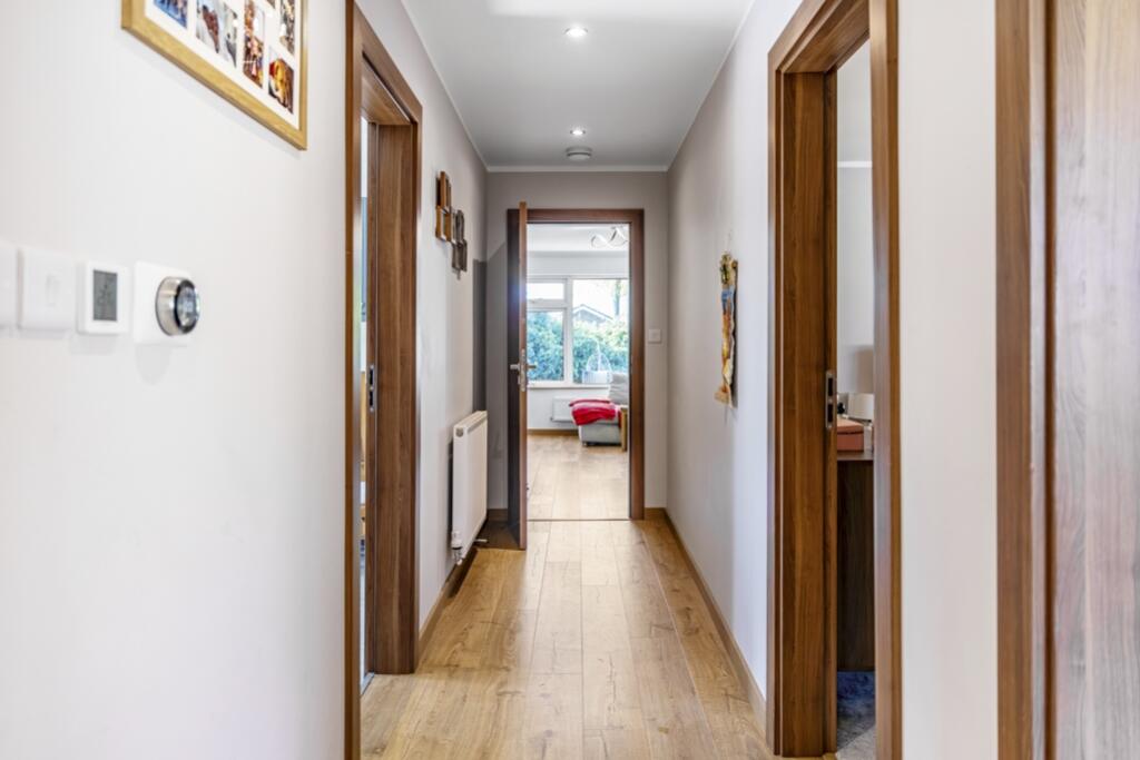 14 Blacksmith Lane (Thorpe On The Hill)-14