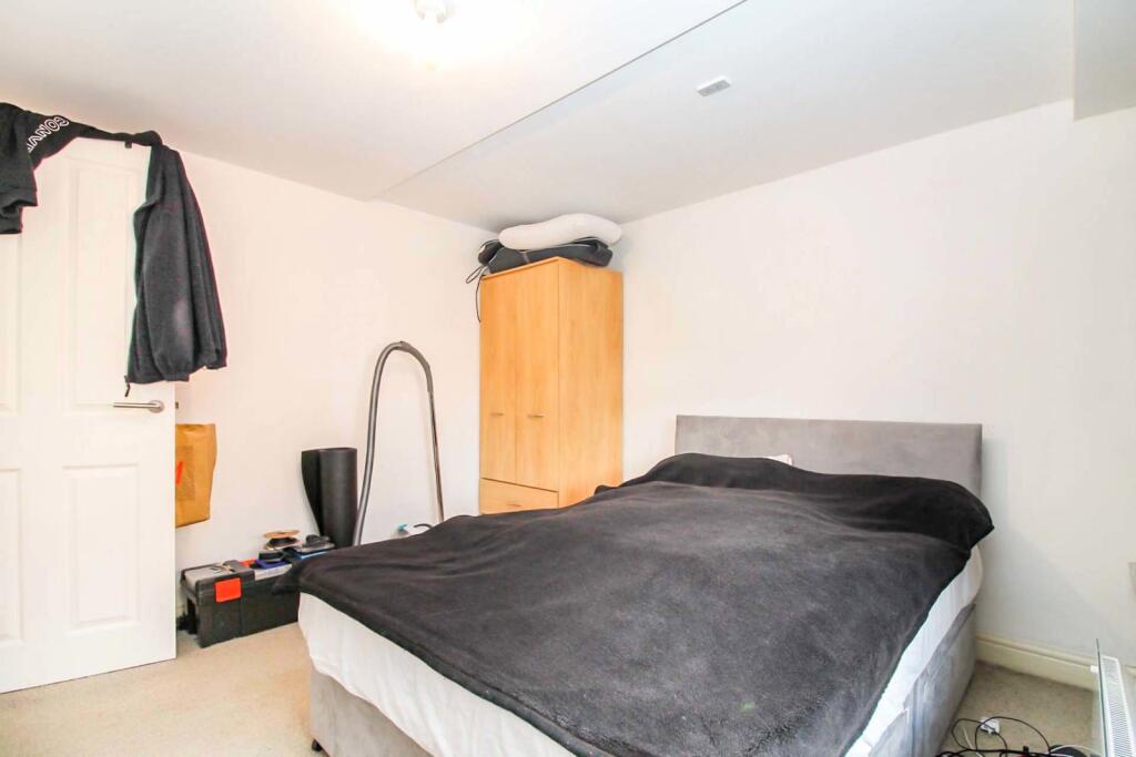 IMG_8828_2_original.