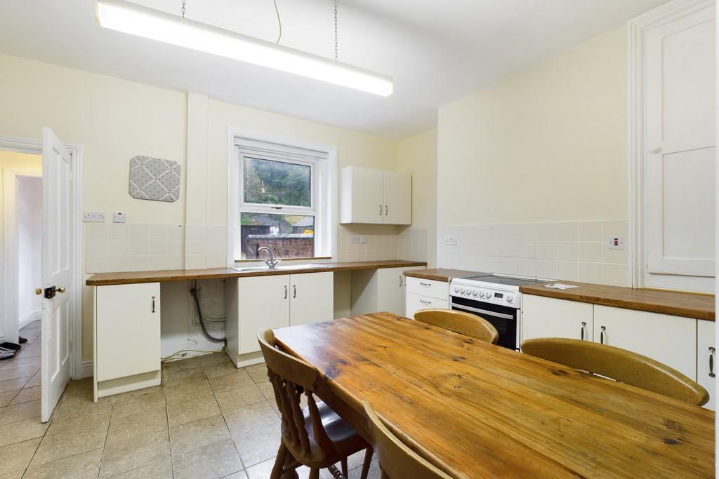 Kitchen Dining Ro...