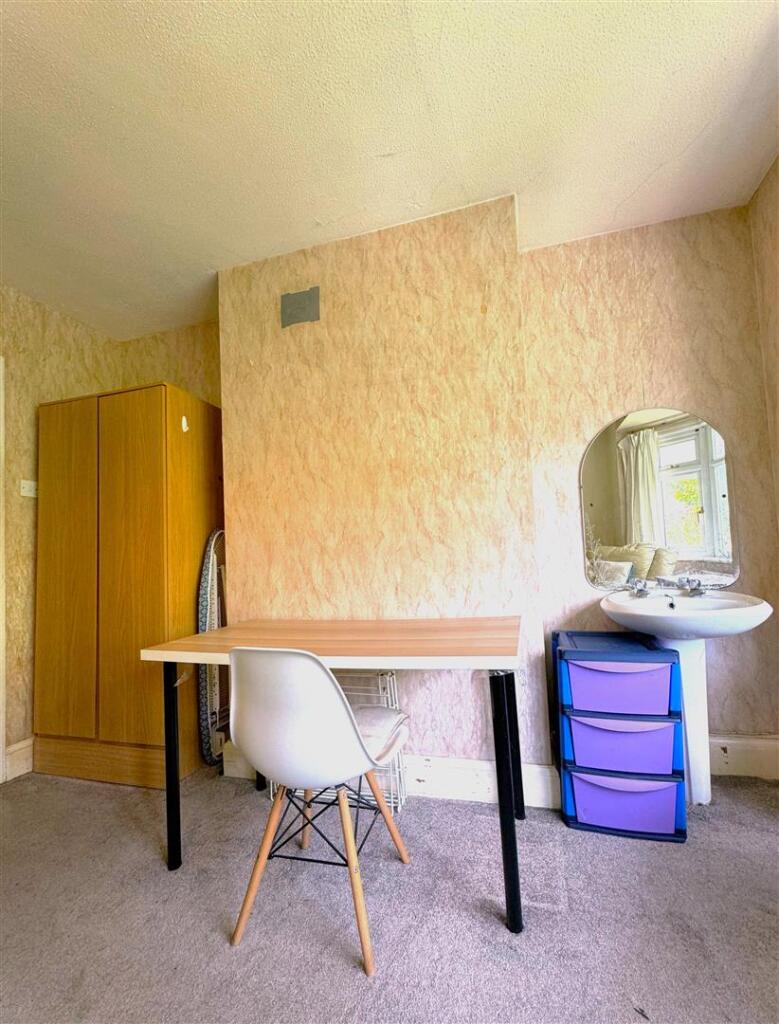 WhatsApp Image 2024-06-07 at 13.39.50 (1).jpeg