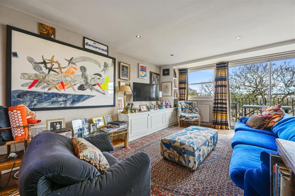 Hammersmith Grove - ReceptionE3 (1).JPG