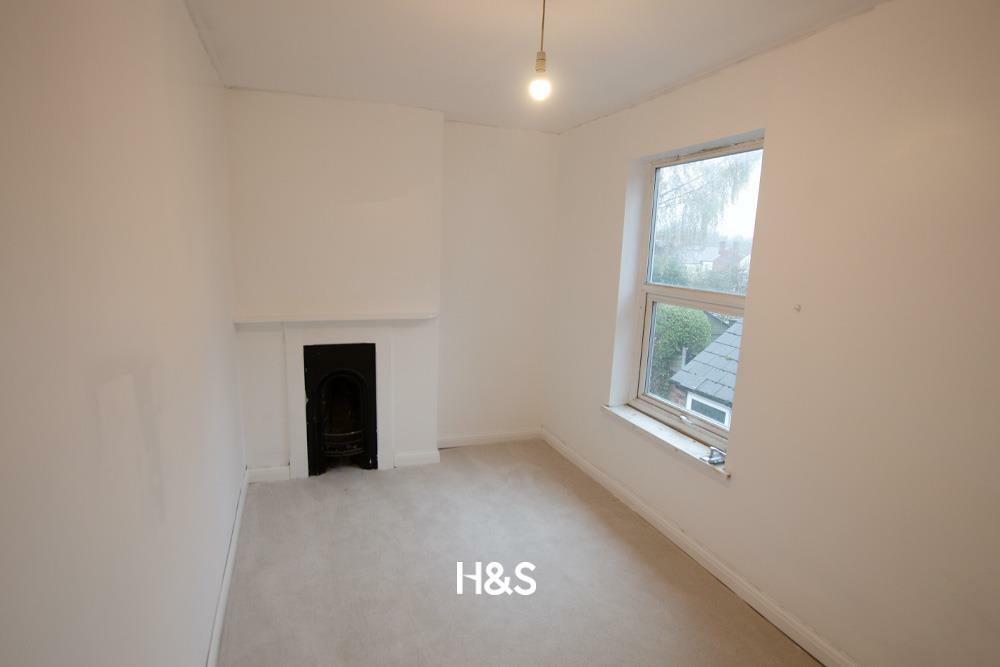 21westbournestreet.jpg