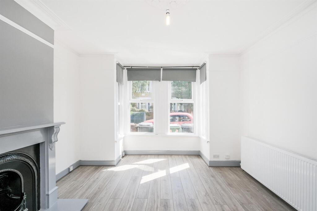 32 Campbell Road-2_web.jpg