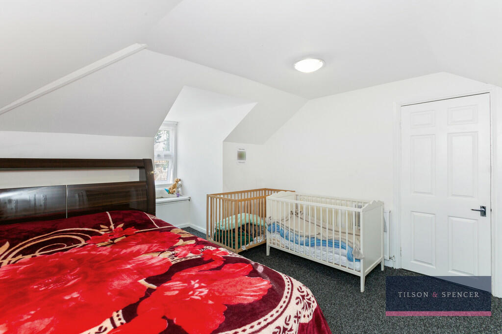 060620242_TILS_Fl...