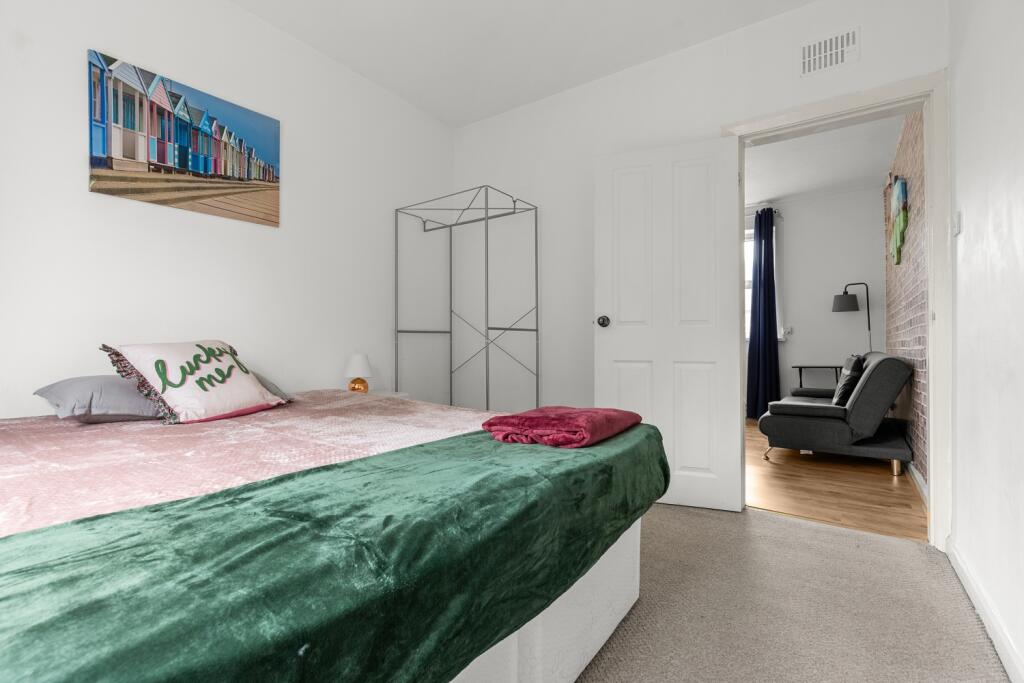 3 tuke road 0057-1513