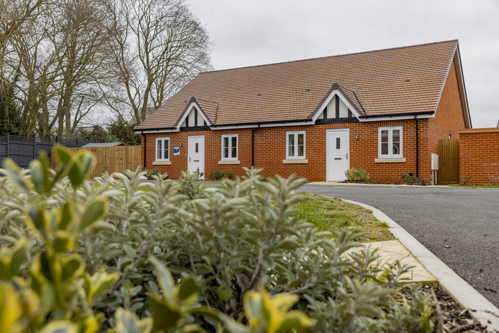 Grange-Park-211A8937