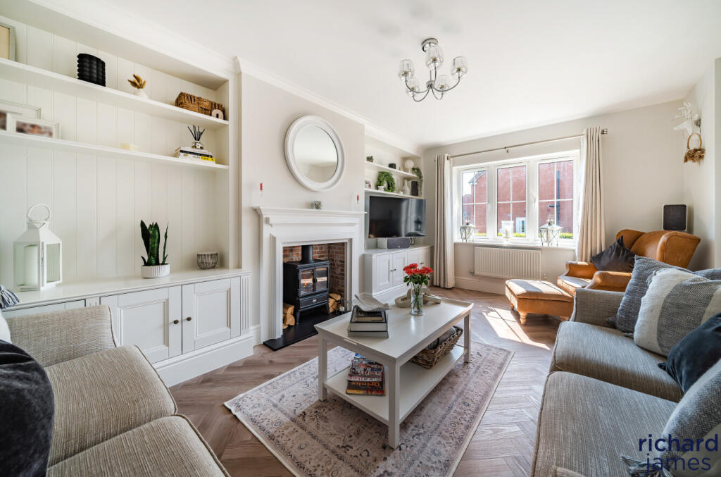 56cf378e-3d08-47b...