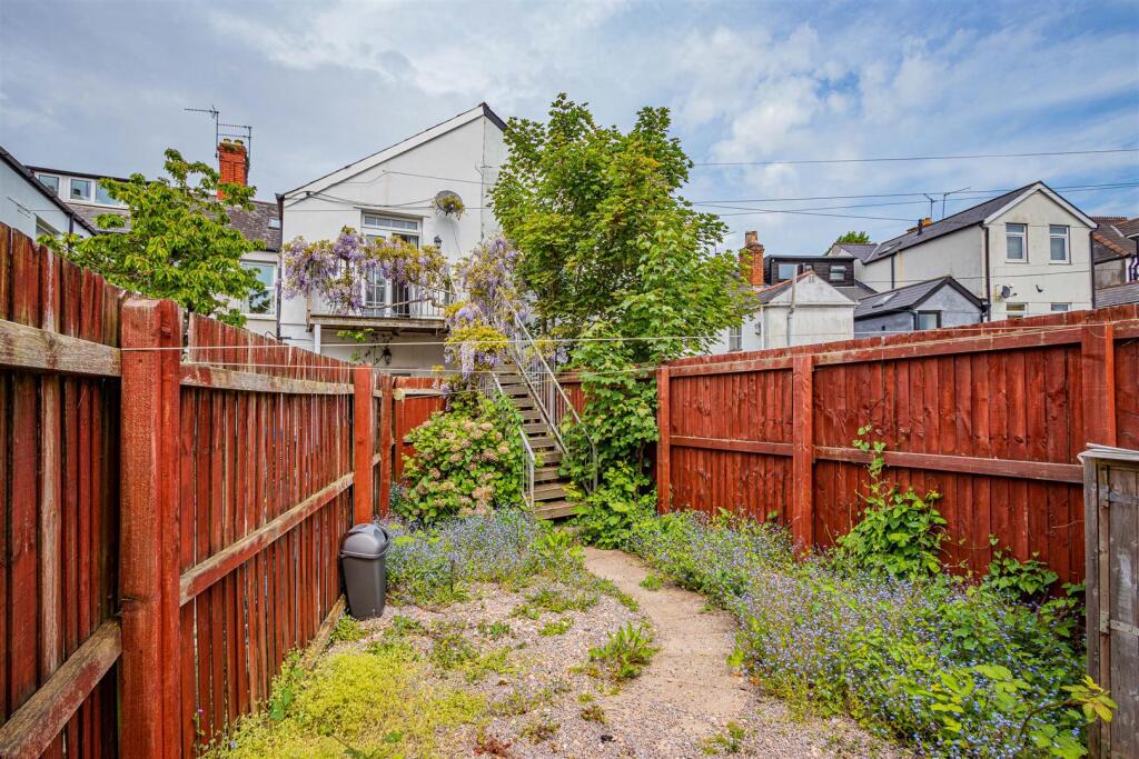 Penhill Road 32 TFF (10 of 16).jpg