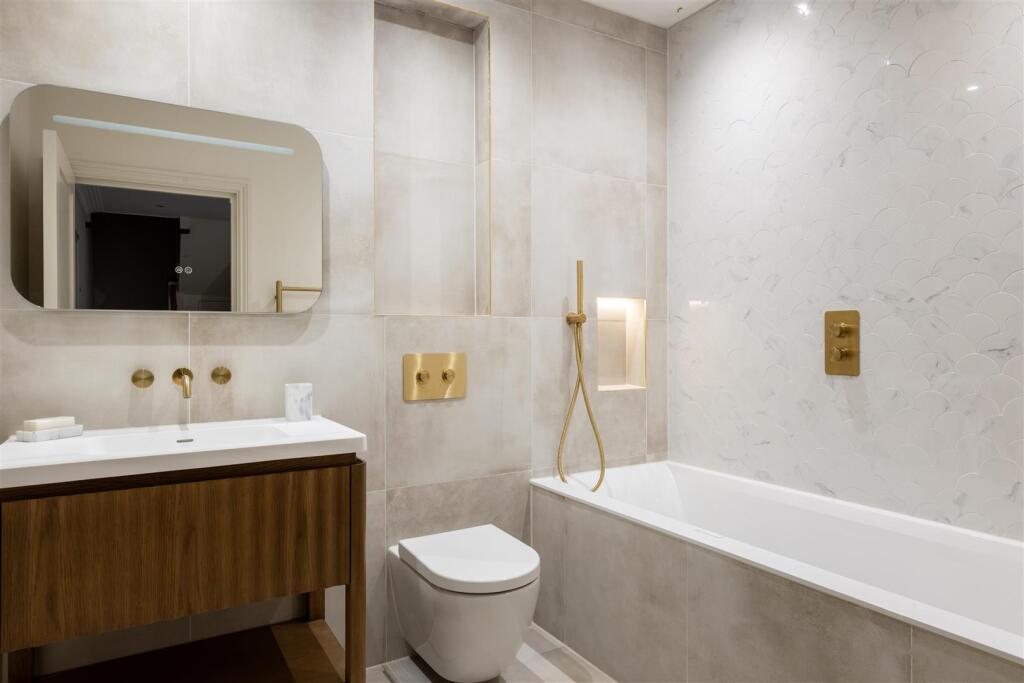 Waterhouse Lane-27.jpg