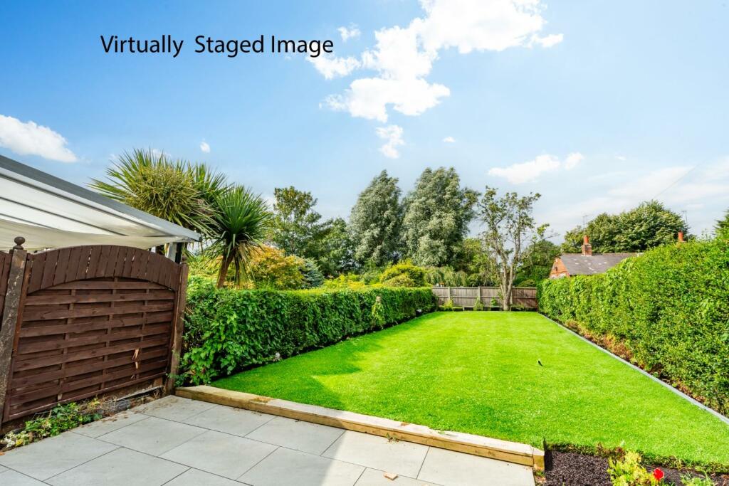 green lane (23 of 29).jpg