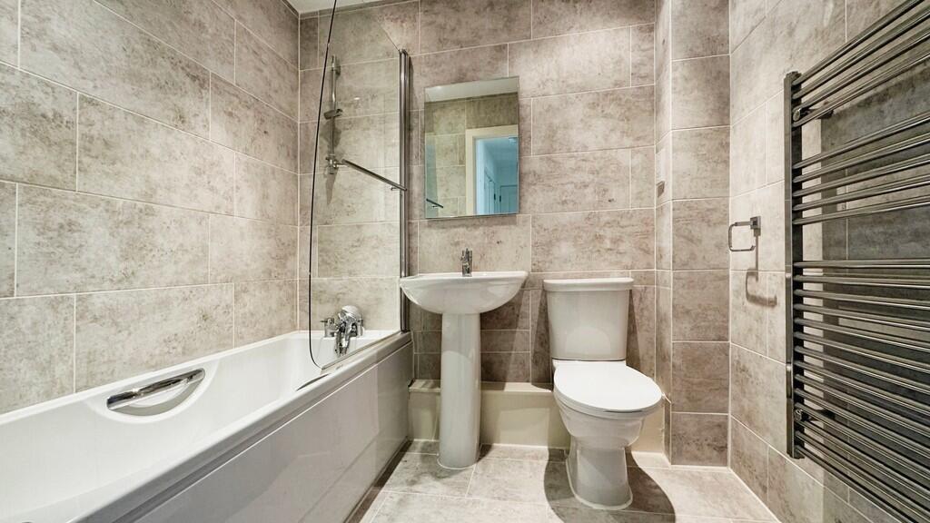 7ae6721a-image_pi...