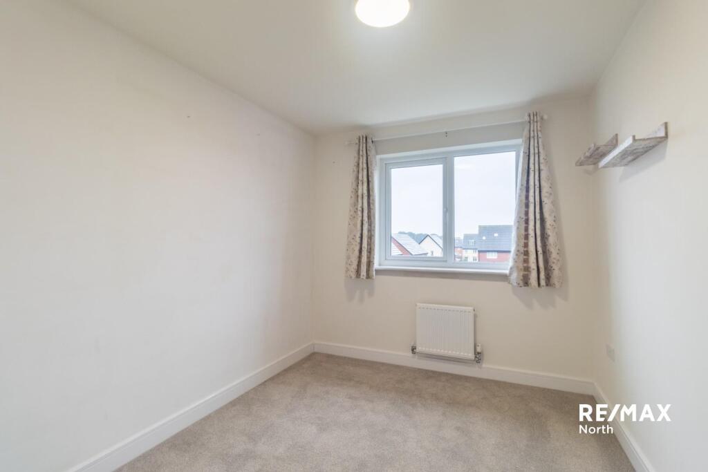 Guest Bedroom 2