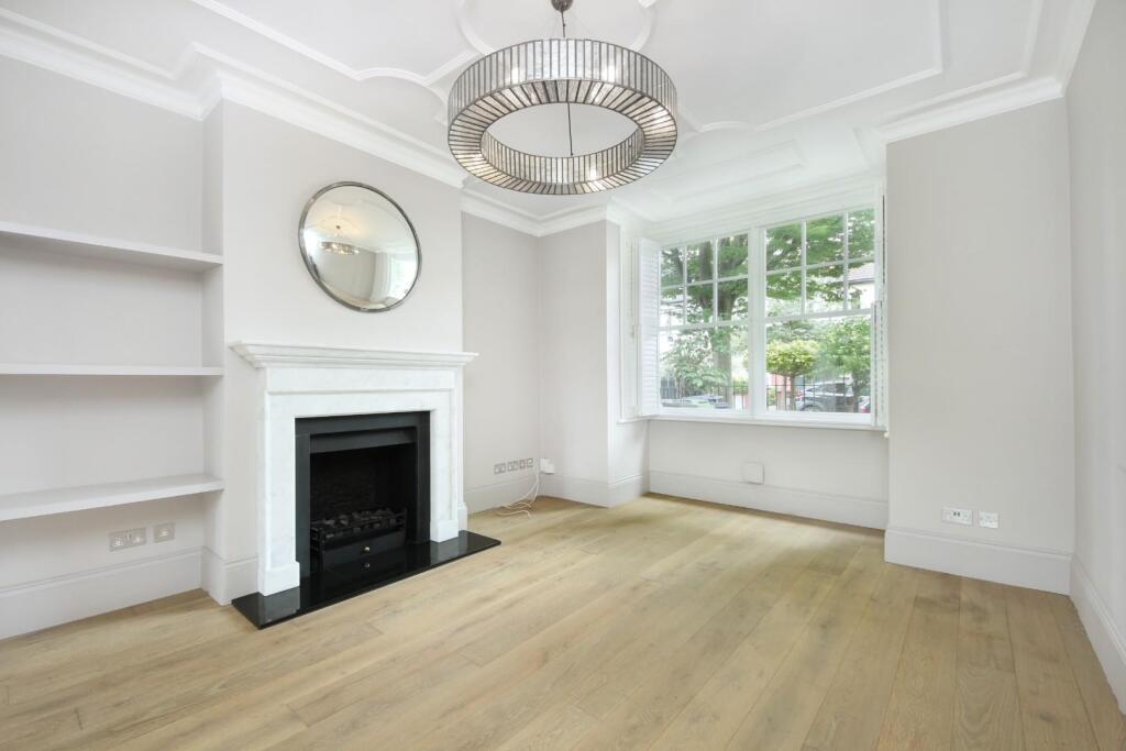 GV- 44 Haslemere Avenue (6).jpg