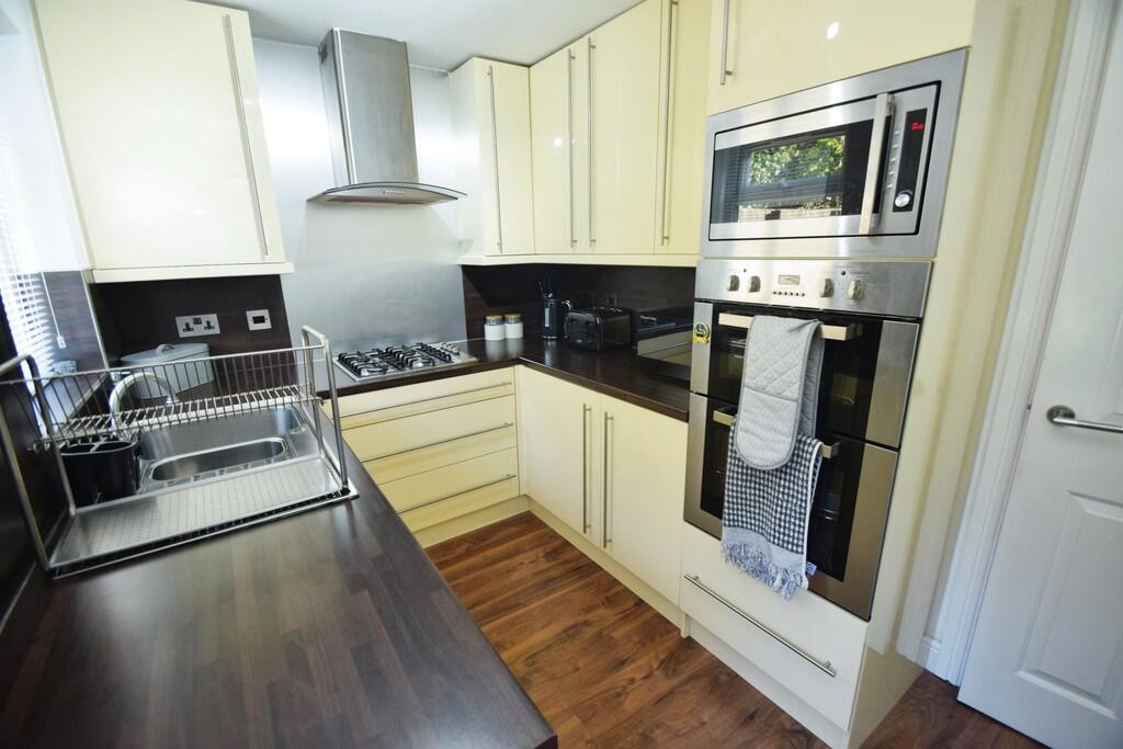 5ca7ad65-Kitchen ...