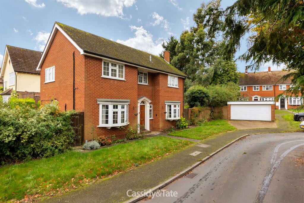 1 Sefton Close_29.jpg