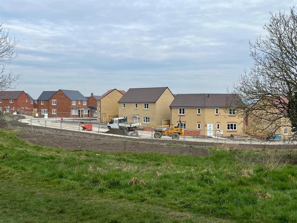 plot 434 from fields.jpg