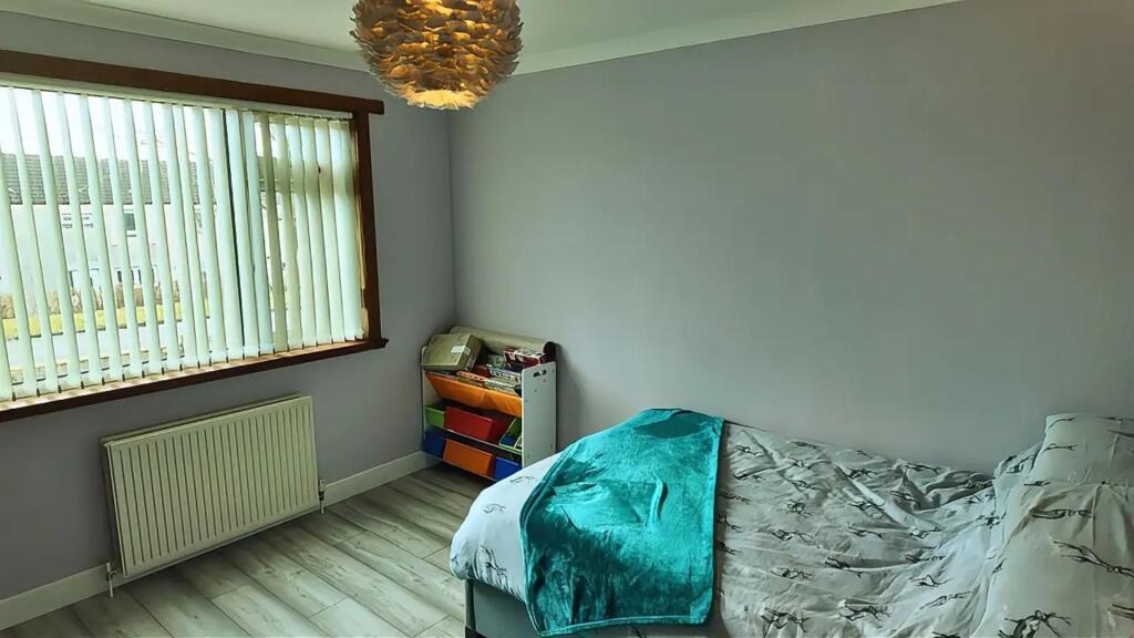 Bedroom 3 front 1.jpg