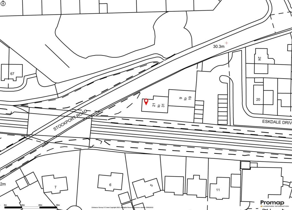 Site Plan.jpg