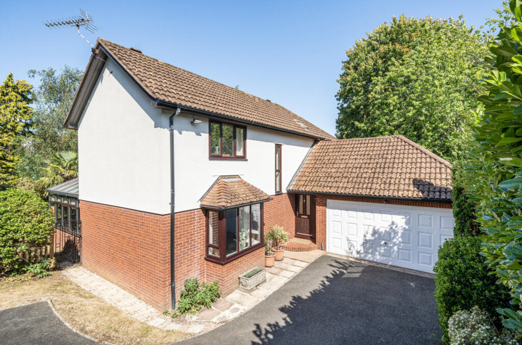 1319344-2-6870f5f...