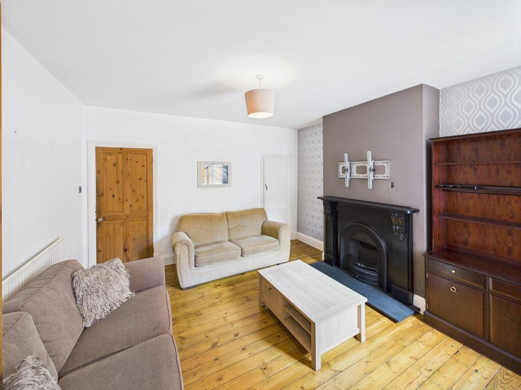 CAM04578G0-PR0019...