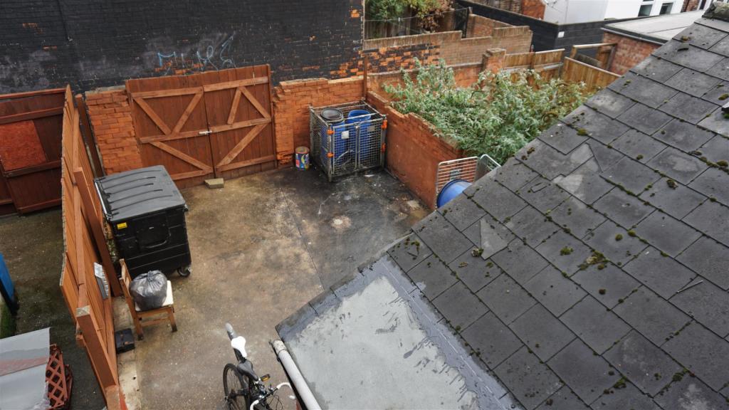 DSC09415.JPG