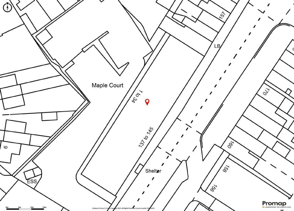 Site Plan.jpg